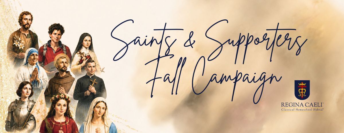 Dallas North Fall Campaign
